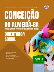 OP-148AG-26-CONCEICAO-ALMEIDA-BA-ORI-SOC-DIGITAL