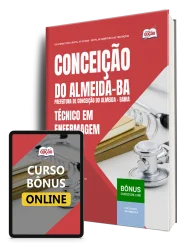 Capa