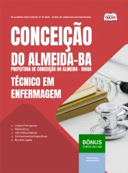 OP-149AG-26-CONCEICAO-ALMEIDA-BA-TEC-ENF-DIGITAL