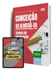 Capa