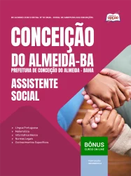 OP-150AG-26-CONCEICAO-ALMEIDA-BA-ASSI-SOC-DIGITAL