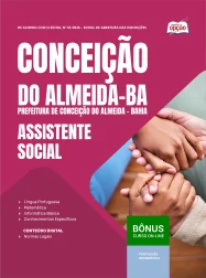 OP-150AG-26-CONCEICAO-ALMEIDA-BA-ASSI-SOC-DIGITAL