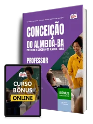 Capa