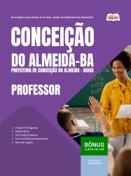 OP-151AG-26-CONCEICAO-ALMEIDA-BA-PROF-DIGITAL