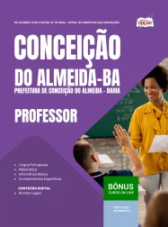 OP-151AG-26-CONCEICAO-ALMEIDA-BA-PROF-DIGITAL