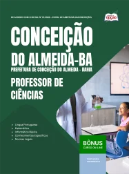 OP-152AG-26-CONCEICAO-ALMEIDA-BA-PROF-CIE-DIGITAL