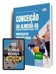 Capa