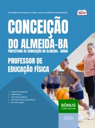 OP-153AG-26-CONCEICAO-ALMEIDA-BA-PROF-EDF-DIGITAL