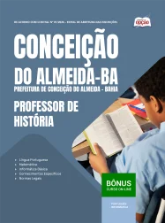 OP-155AG-26-CONCEICAO-ALMEIDA-BA-PROF-HIST-DIGITAL