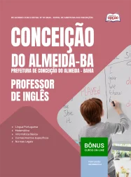 OP-156AG-26-CONCEICAO-ALMEIDA-BA-PROF-ING-DIGITAL