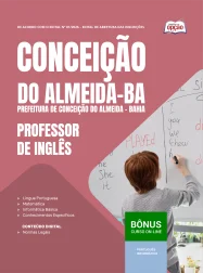 OP-156AG-26-CONCEICAO-ALMEIDA-BA-PROF-ING-DIGITAL