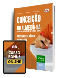 Capa