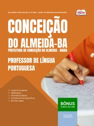 OP-157AG-26-CONCEICAO-ALMEIDA-BA-PROF-PORT-DIGITAL