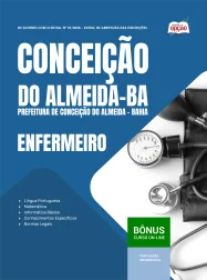 OP-159AG-26-CONCEICAO-ALMEIDA-BA-ENF-DIGITAL