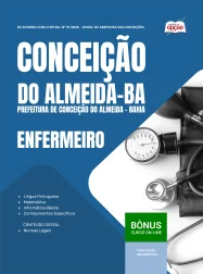OP-159AG-26-CONCEICAO-ALMEIDA-BA-ENF-DIGITAL
