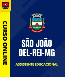 PREF-SAO-JOAO-DEL-REI-MG-ASS-ED-CUR202603019