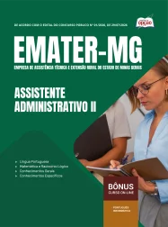 OP-160AG-26-EMATER-MG-ASSIST-ADM-II-DIGITAL