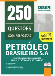 OP-121AG-26-CADERNO-PETROBRAS-ENF-TRAB-DIGITAL