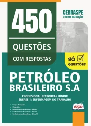 OP-121AG-26-CADERNO-PETROBRAS-ENF-TRAB-DIGITAL
