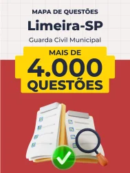 MAPA-QUESTOES-LIMEIRA-SP-GCM