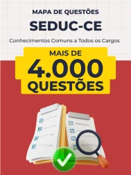 MAPA-QUESTOES-SEDUC-CE-CONHEC-COM-TODOS