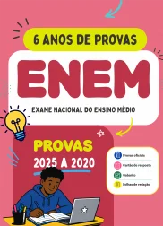 OP-062AG-26-PROVA-ENEM-06-DIGITAL