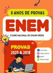 OP-063AG-26-PROVA-ENEM-08-DIGITAL