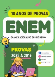 OP-064AG-26-PROVA-ENEM-10-DIGITAL