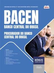 OP-164AG-26-BACEN-PROCURADOR-DIGITAL