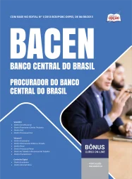OP-164AG-26-BACEN-PROCURADOR-DIGITAL
