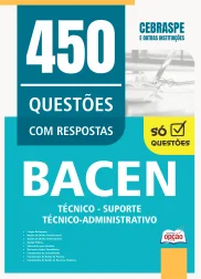 OP-165AG-26-CADERNO-BACEN-TEC-SUP-TEC-GAB-DIGITAL
