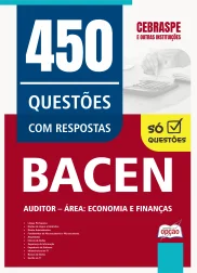 OP-166AG-26-CADERNO-BACEN-ANA-ECO-FIN-DIGITAL