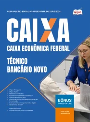 OP-167AG-26-PREP-CAIXA-TEC-BAC-DIGITAL