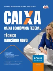 OP-167AG-26-PREP-CAIXA-TEC-BAC-DIGITAL