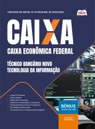 OP-168AG-26-PREP-CAIXA-TEC-BAC-TI-DIGITAL