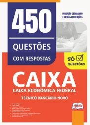 OP-169AG-26-CADERNO-CAIXA-TEC-BAC-DIGITAL