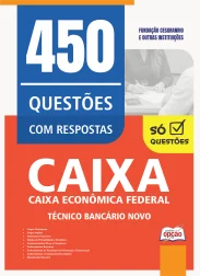 OP-169AG-26-CADERNO-CAIXA-TEC-BAC-DIGITAL