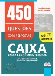 OP-170AG-26-CADERNO-CAIXA-TEC-BAC-TI-DIGITAL