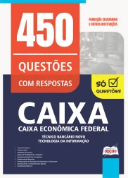 OP-170AG-26-CADERNO-CAIXA-TEC-BAC-TI-DIGITAL