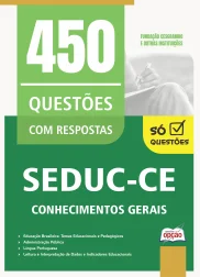 OP-179AG-26-CADERNO-SEDUC-CE-PROF-GERAIS-DIGITAL