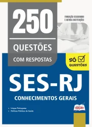 OP-180AG-26-CADERNO-SES-RJ-GERAIS-DIGITAL