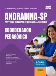 OP-181AG-26-ANDRADINA-SP-COORD-PEDAG-DIGITAL