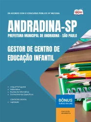 OP-182AG-26-ANDRADINA-SP-GESTOR-DIGITAL