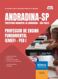 OP-183AG-26-ANDRADINA-SP-PEB-I-DIGITAL