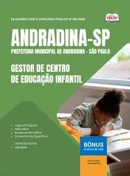 OP-184AG-26-ANDRADINA-SP-PROF-CREC-PEIC-DIGITAL