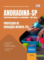 OP-185AG-26-ANDRADINA-SP-PEI-DIGITAL