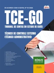 OP-186AG-26-TCE-GO-TEC-ADM-DIGITAL