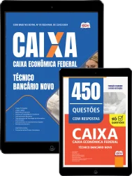 CB-PREP-CAIXA-TEC-BAC-DIGITAL
