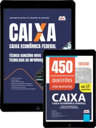 CB-PREP-CAIXA-TEC-BAC-TI-DIGITAL