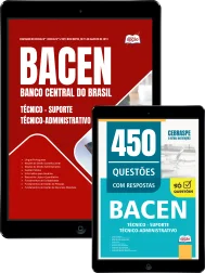 CB-PREP-BACEN-TEC-SUP-TEC-DIGITAL